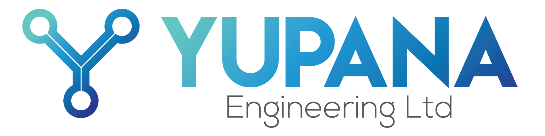 Yupana Engineering Ltd